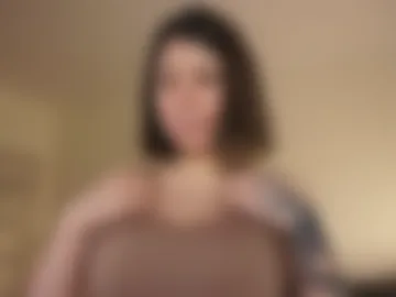 forestproject photo 2