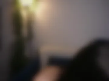 forestproject webcam preview