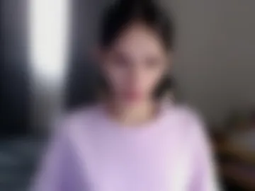 forever_wonnie23 live webcam preview
