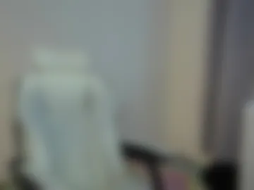 forever_y0ung photo 5