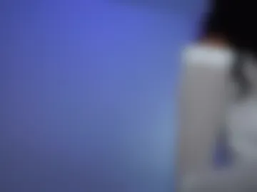 forever_y0ung photo 4