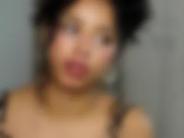 forever_y0ung photo 7