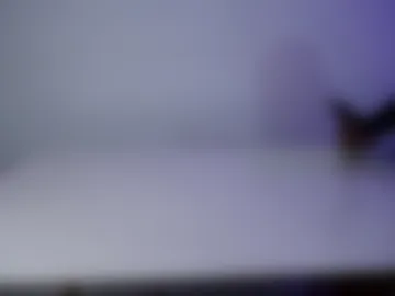 forever_y0ung photo 4