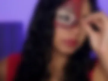 forever_y0ung photo 3