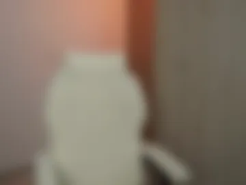 forever_y0ung webcam preview