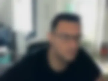 foreverfreedom live webcam preview
