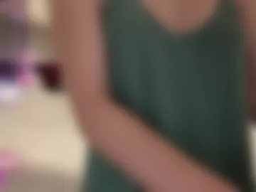 foreverkinkyy photo 8