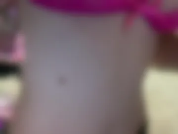 foreverkinkyy photo 8