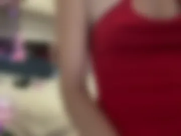 foreverkinkyy photo 6