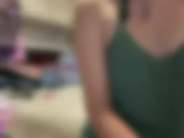 foreverkinkyy photo 5