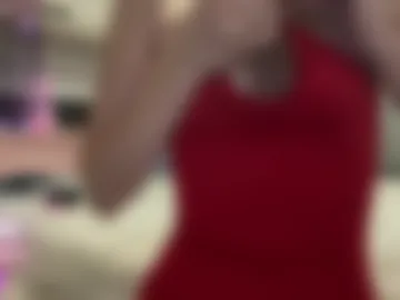 foreverkinkyy webcam preview