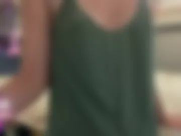 foreverkinkyy photo 8