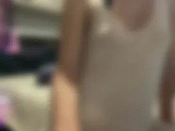 foreverkinkyy photo 4
