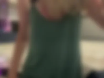 foreverkinkyy photo 3