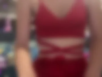 foreverkinkyy photo 4