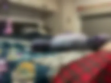 foreverkinkyy webcam preview
