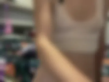 foreverkinkyy photo 8
