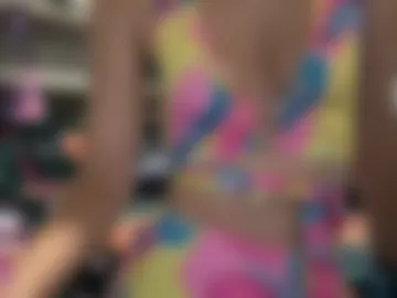 foreverkinkyy photo 7