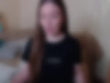 foreversmileme photo 2