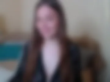 foreversmileme webcam preview