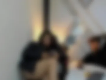 foreverwild_vc photo 8