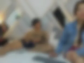 foreverwild_vc photo 5