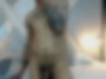 foreverwild_vc photo 4