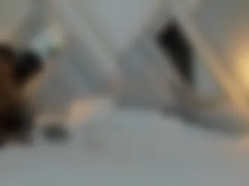 foreverwild_vc photo 3