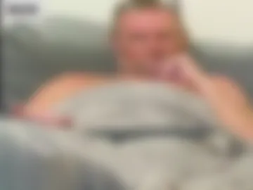 forexxxx_man webcam preview