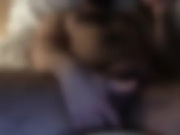 forfunonly111 live webcam preview