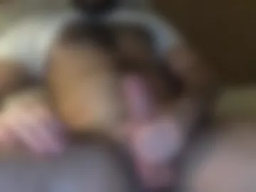 forfunonly111 live webcam preview