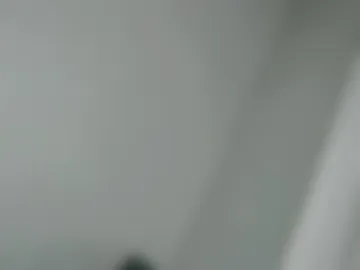 forget_me_not69 photo 5