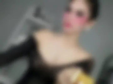 forget_me_not69 webcam preview