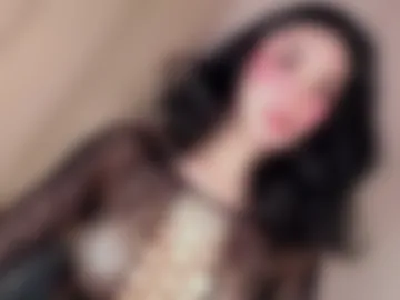 forget_me_not69 webcam preview