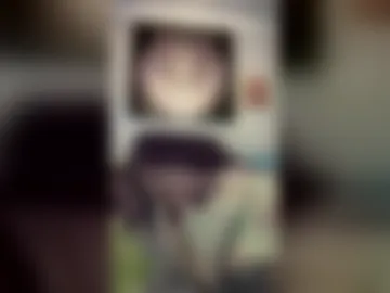 forlaughter live webcam preview