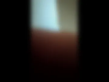 forlove69691312 live webcam preview