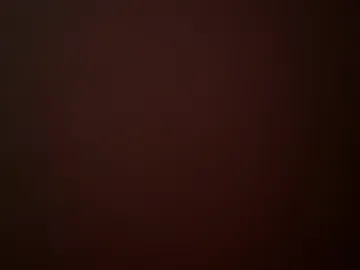 formemagicwords photo 3