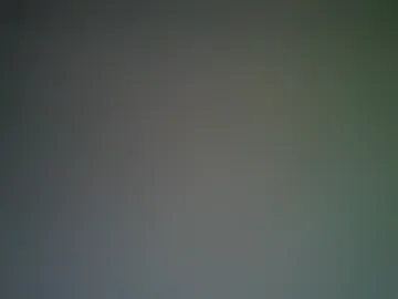 formyvampire live webcam preview