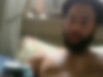 forrestandjenny live webcam preview