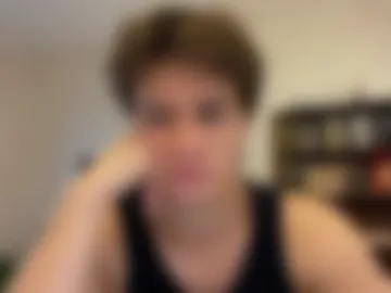 forrestgamp photo 2
