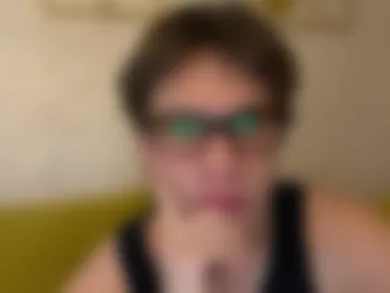 forrestgamp webcam preview