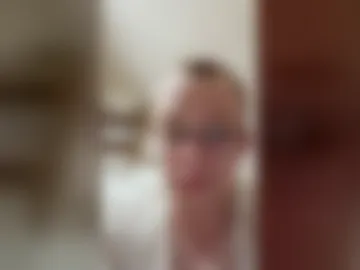 forteng95 live webcam preview