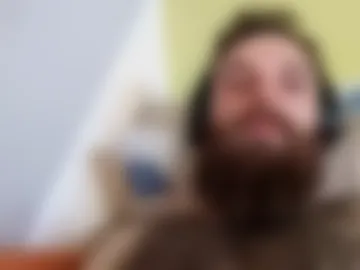 fortheboysx1 live webcam preview