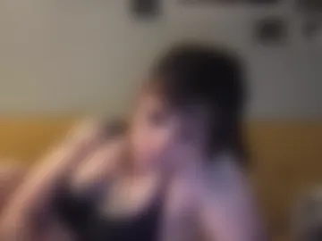 forthedolls live webcam preview