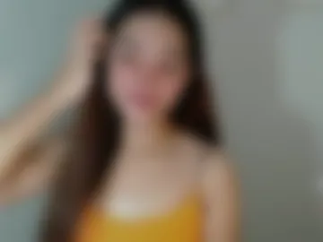 forthegurl_020 webcam preview
