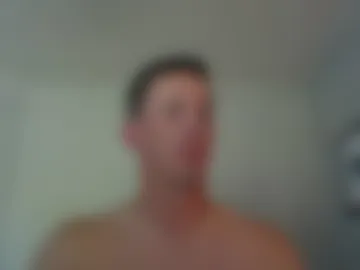 forthie4 webcam preview