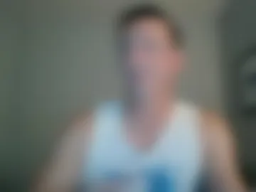 forthie4 webcam preview