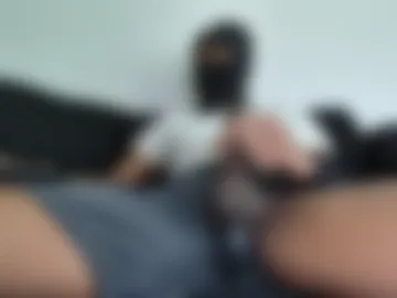 forthoseinattendance webcam preview