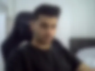 fortiori8 webcam preview