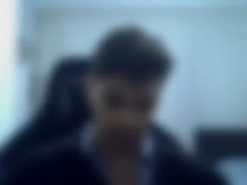 fortiori8 live webcam preview